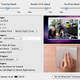 Image for article titled Apple Magic Trackpad: The Beginning of the End for Mac OS X